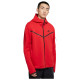 Nike Ανδρική ζακέτα Sportswear Tech Fleece